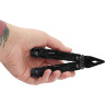 Мультитул SOG POWERACCESS BLACK PA1002 SG_PA1002